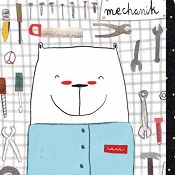 Robimisie - Agata Królak, Wyd. Dwie Siostry