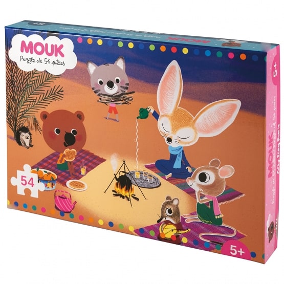 mis-muki-w-saharze-puzzle-54-elementy-petit-jour-MK418E